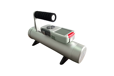 RA2000环境级便携式辐射检测仪 环境级X-γ剂量率仪 辐射巡检仪